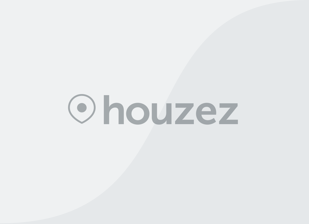 Adelante Inmobiliaria